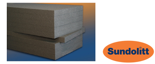 Zur Kategorie EPS 032 WDV, WAP 100 kPa wechseln