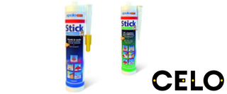 Zur Kategorie Kleb- und Dichtstoffe wechseln