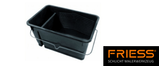 Zur Kategorie Farbeimer wechseln