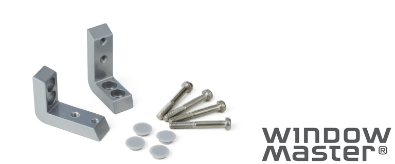 Zur Kategorie WAB 804 wechseln