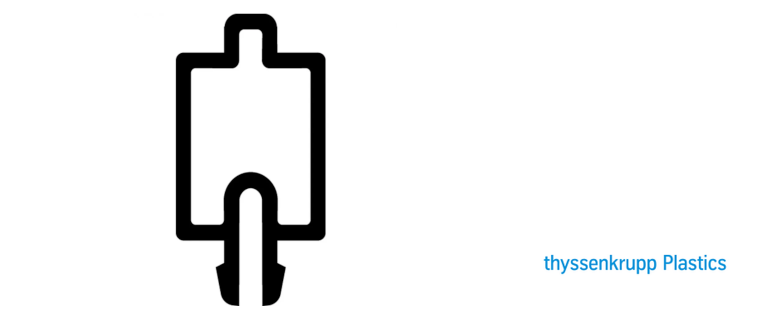 Zur Kategorie Randdistanzsteg 6 rot wechseln