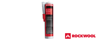 Zur Kategorie RockTect Multikit wechseln