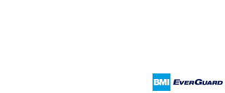 Zur Kategorie EverGuard TPO-FPO wechseln