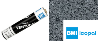 Zur Kategorie VENTURA Elastomerbitumen-Schweißbahn wechseln