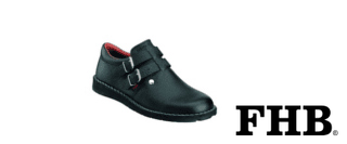 Zur Kategorie Dachdecker-Halbschuh WILLI wechseln