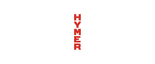 Zur Kategorie Hymer Leitern & Gerüste wechseln