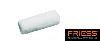 Zur Kategorie Heizkörper-Walzen wechseln