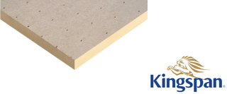 Zur Kategorie Kingspan Therma TT47 wechseln