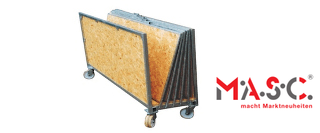 Zur Kategorie In Werkstatt und Lager wechseln