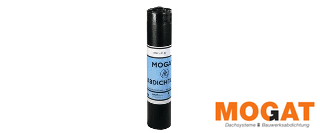 Zur Kategorie Mogat Bauwerksabdichtung wechseln