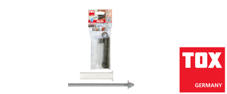 Zur Kategorie Mauerwerksset Wallix wechseln