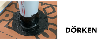 Zur Kategorie DELTA FLEXX-BAND wechseln