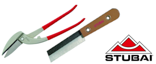 Zur Kategorie Messer, Schaber, Scheren wechseln