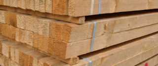 Zur Kategorie Dachlatten (Rauhware) wechseln