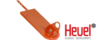 Zur Kategorie Pipe Doppelrohrhalter für Biber wechseln