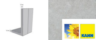 Zur Kategorie Mauerscheiben wechseln