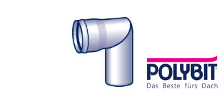 Zur Kategorie Rohr-Winkel 90 Grad wechseln