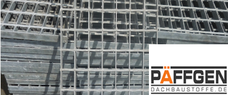 Zur Kategorie Gitterlaufroste wechseln