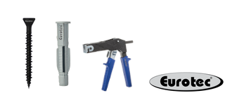 Zur Kategorie Produkte für den Innenausbau wechseln