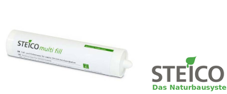 Zur Kategorie multi fill wechseln