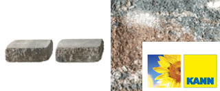 Zur Kategorie Vermont Kompakt wechseln