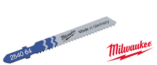 Zur Kategorie Stichsägeblätter wechseln