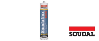 Zur Kategorie Soudaflex 40 FC wechseln