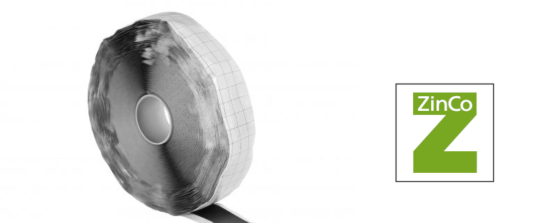 Zur Kategorie System-Klebeband 40 wechseln