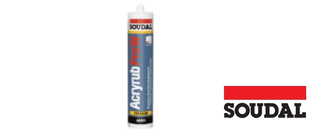 Zur Kategorie Acryrub Pro W wechseln