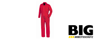 Zur Kategorie Overalls wechseln