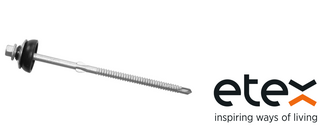 Zur Kategorie Traufe & Befestigung wechseln