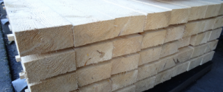 Zur Kategorie Kantholz (Rauhware) wechseln