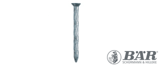 Zur Kategorie Stahlnägel wechseln