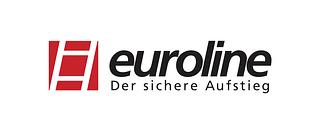 Zur Kategorie Euroline Leitern & Gerüste wechseln