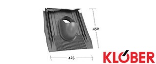 Zur Kategorie Grundplatte universal DN 110 wechseln