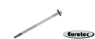 Zur Kategorie SWPS Bi-Metall, Bohrleistung 5 mm wechseln