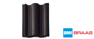 Zur Kategorie Taunus wechseln