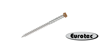 Zur Kategorie Tri-Deck-Tec wechseln