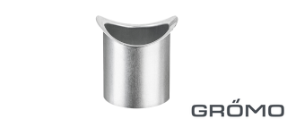 Zur Kategorie Lötstutzen halbrund wechseln