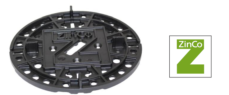 Zur Kategorie Schienen-Auflageteller wechseln