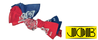 Zur Kategorie Zunft-Bandanos wechseln