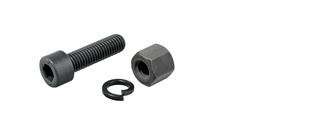 Zur Kategorie SIMPLEX Spalthammer-Teile & Zubehör wechseln