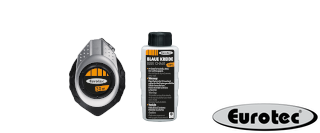 Zur Kategorie Schlagschnur Set wechseln