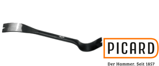 Zur Kategorie Montage- und Hebeleisen wechseln