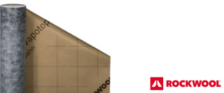 Zur Kategorie RockTect Folien u. Bahnen wechseln