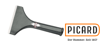 Zur Kategorie Chariereisen wechseln