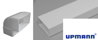 Zur Kategorie Flachkanalsystem 150 wechseln