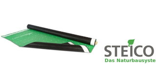 Zur Kategorie multi cover 5 wechseln