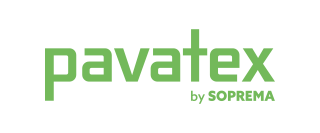 Zur Kategorie PAVATEX Holzfaser-Dämmstoffe wechseln