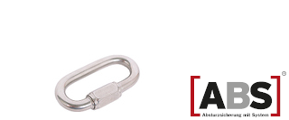 Zur Kategorie Verbindungsglied wechseln